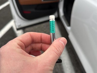 2023 Kia Telluride SX-Prestige X-Pro