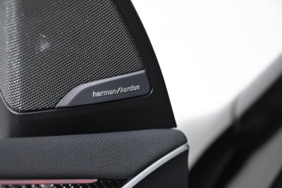 2022 BMW X3 M Sports Activity Vehicle