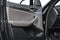 2022 BMW X3 M Sports Activity Vehicle