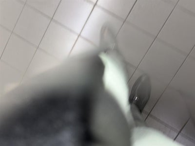 2022 BMW X3 M Sports Activity Vehicle