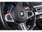 2022 BMW X3 M Sports Activity Vehicle