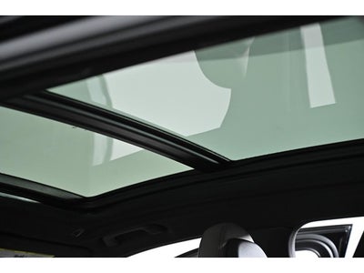 2022 BMW X3 M Sports Activity Vehicle