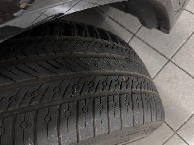 2022 BMW X3 M Sports Activity Vehicle