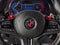 2024 BMW XM Label Red