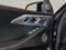 2024 BMW XM Label Red