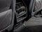 2024 BMW XM Label Red