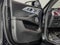 2024 BMW XM Label Red