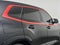 2024 BMW XM Label Red