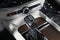 2021 Volvo S60 Momentum