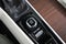 2021 Volvo S60 Momentum