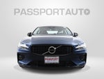 2021 Volvo S60 Momentum