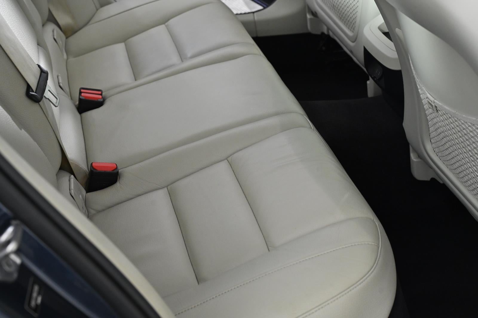 2021 Volvo S60 Momentum
