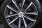 2021 Volvo S60 Momentum