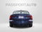 2021 Volvo S60 Momentum
