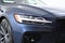 2021 Volvo S60 Momentum