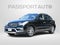 2017 INFINITI QX50 RWD