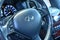 2017 INFINITI QX50 RWD