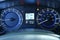 2017 INFINITI QX50 RWD