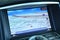2017 INFINITI QX50 RWD