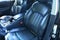 2017 INFINITI QX50 RWD