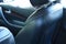 2017 INFINITI QX50 RWD