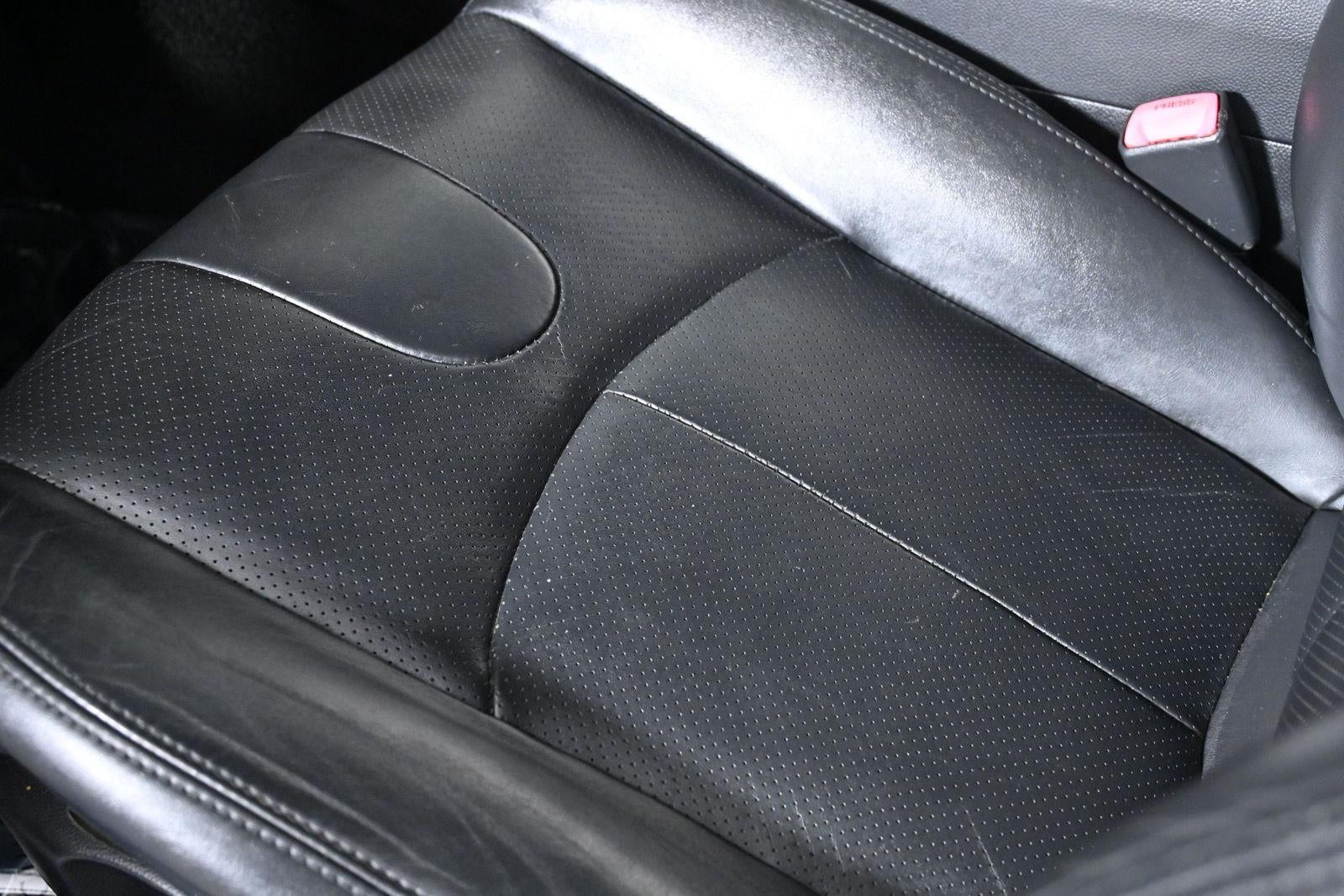 2013 INFINITI G37 Sedan x