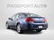 2013 INFINITI G37 Sedan x