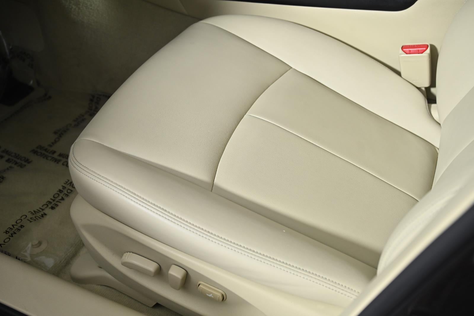 2020 INFINITI Q50 3.0t LUXE