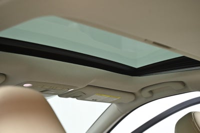 2020 INFINITI Q50 3.0t LUXE