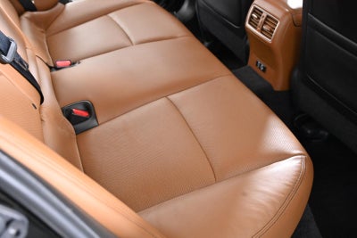 2024 INFINITI Q50 LUXE
