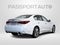 2024 INFINITI Q50 LUXE
