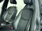 2023 INFINITI Q50 SENSORY