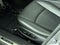 2023 INFINITI Q50 SENSORY