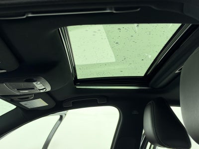 2023 INFINITI Q50 SENSORY
