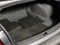 2023 INFINITI Q50 SENSORY