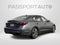 2023 INFINITI Q50 SENSORY