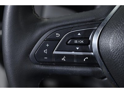 2021 INFINITI Q50 3.0t SENSORY