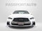 2021 INFINITI Q50 3.0t SENSORY