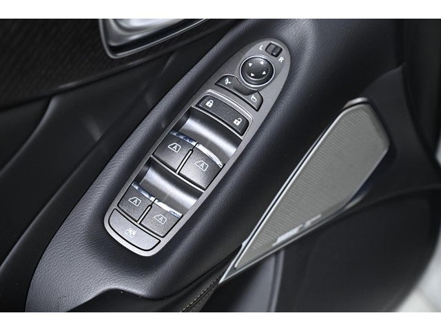 2021 INFINITI Q50 3.0t SENSORY