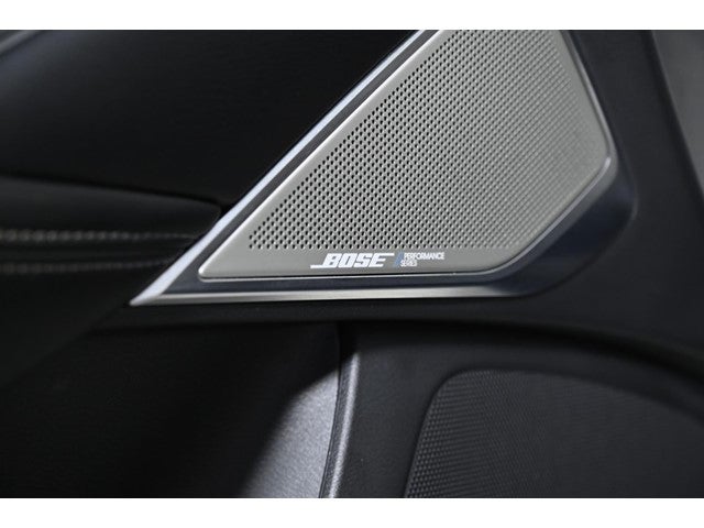 2021 INFINITI Q50 3.0t SENSORY