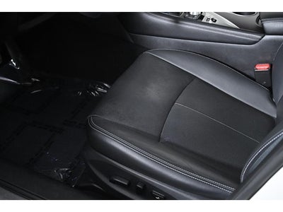 2021 INFINITI Q50 3.0t SENSORY