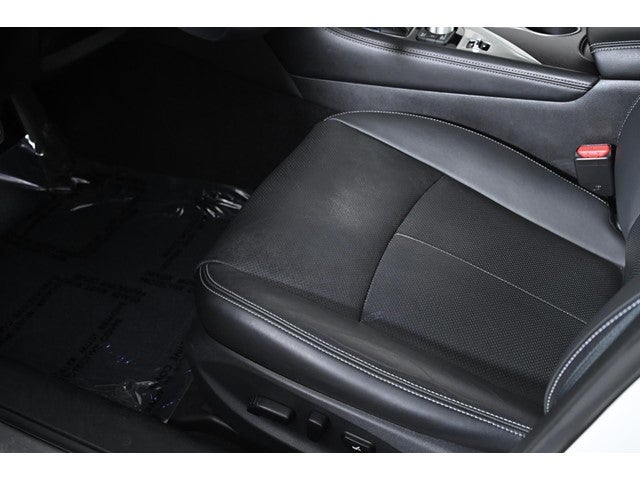 2021 INFINITI Q50 3.0t SENSORY