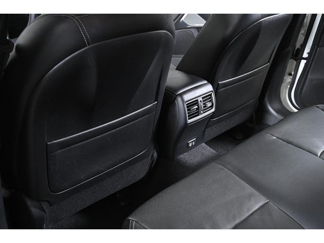 2021 INFINITI Q50 3.0t SENSORY