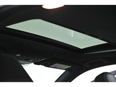 2021 INFINITI Q50 3.0t SENSORY