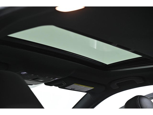 2021 INFINITI Q50 3.0t SENSORY