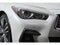 2021 INFINITI Q50 3.0t SENSORY