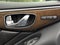 2016 INFINITI Q50 3.0t Red Sport 400
