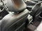 2016 INFINITI Q50 3.0t Red Sport 400
