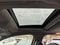 2016 INFINITI Q50 3.0t Red Sport 400