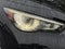 2016 INFINITI Q50 3.0t Red Sport 400